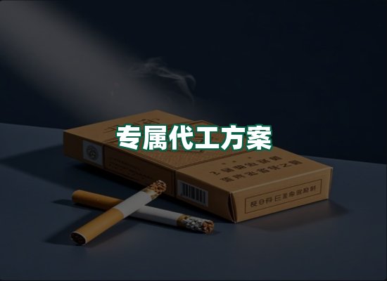 核心优势